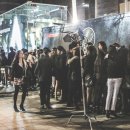 에이(A)클럽 이미지