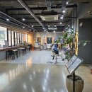 살롱의정석 안산점