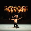 대구국제방송교향악단 청소년 협주곡의 밤 이미지