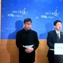 아세아제지(주) 이미지