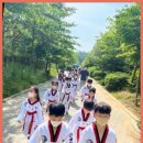 슈퍼키즈 태권도 | 옥길동태권도 건강하고 강인한 슈퍼 키즈를 키우는 슈퍼키즈태권도!