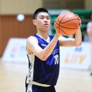 광신중학교 이미지