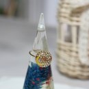 레진공예 이미지