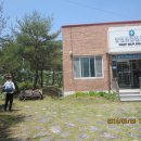 강천보건진료소 이미지