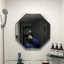 프라이빗제이펜션