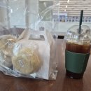 창평로 | 담양 카페 머무른하우스 위치 주차 내부 예약 샌드베이글 쫀득빵 후기