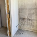 수완현진에버빌 3 이미지