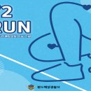 72 이미지