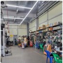 세종카서비스 이미지