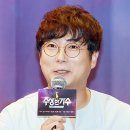 강변가요제
