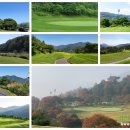 (주)바오건축디자인 네이버블로그