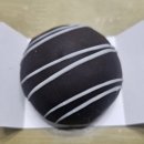 여수안단테애견스파오션뷰펜션 | 여수 돌산 애견동반 펜션 안단테스파펜션 오션스위트202 내돈내산 솔직후기