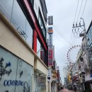 청솔헤어샵 이미지