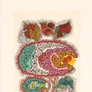 안정리예술인광장[Art Blooming Stage] 이미지