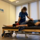 이은신경외과의원 이미지