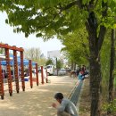 송우초교 이미지