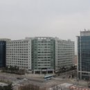 인하국제의원 이미지