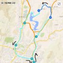 개좌길 네이버블로그