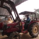 연동 관광안내소 이미지