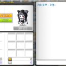 미미PC방 이미지