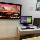 연세주니어치과의원 이미지