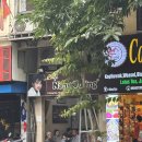 리무진 | 하노이 하롱베이 이동 클룩 리무진 후기 가격 시간 총정리