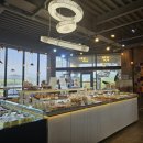 헤리베르 이미지