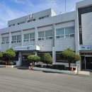 불로봉무동행정복지센터 회의실 | [달리기] 불로천~금호강 대구 10km 러닝코스 추천