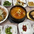 삼고정문