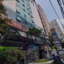 태성공인중개사사무소 | 없는 깔끔한 공인중개사사무소] 태성공인중개사사무소 서울 강남 태성공인중개사사무소, 친절한 상담...