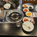 예향정(여서점) 이미지