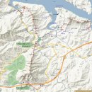 선촌1리 마을회관 이미지