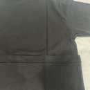 A0029 | [STONE ISLAND] 스톤아일랜드 와펜 패치 로고 티셔츠 사이즈 리뷰 후기 (일산 편집샵 위버럭스)