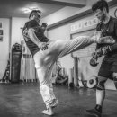 용의무관 이미지