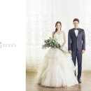 봄을봄/봄을봄공작소 이미지