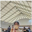 동영태권도장 이미지