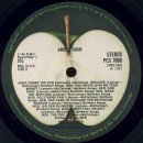 하모니구조엔지니어링 | [비틀즈-13]▶ The Beatles - Golden Slumbers / Carry That Weight / The End ◀대표곡 가사