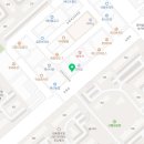 김해속시원내과의원 이미지