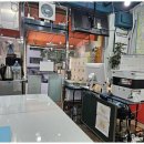 영남엘지공인중개사사무소 | 도봉구부동산 믿음직한 파트너, LG 공인중개사 후기