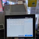 류길상피자 광주1호점 이미지