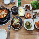 정담식당 이미지
