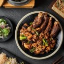 산중식당 이미지