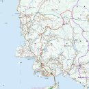 고금대교휴게소 이미지