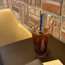 이디야커피 조촌점 이미지