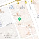 서울온정신건강의학과의원 이미지