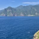 죽도물양장 이미지