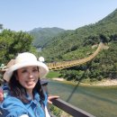 블루베리사슴농장 이미지