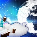 우리들의약국 이미지