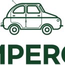 김포건강랜드 이미지