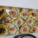 스쿨푸드딜리버리부천중동